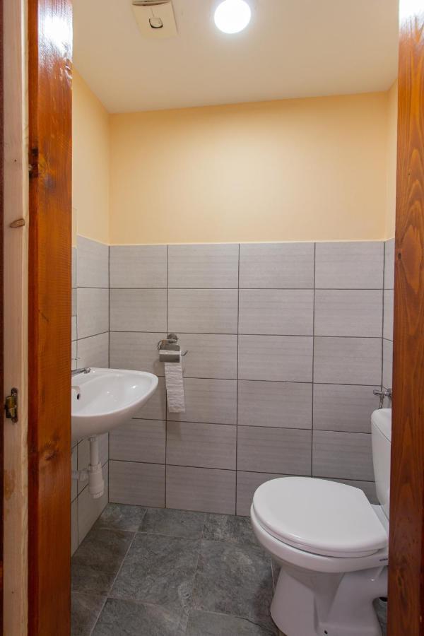 Deli Terasz B Apartman Free Parking, Self-Check-In Anytime ジュール エクステリア 写真